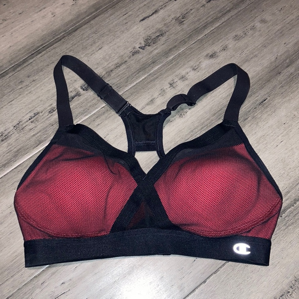 bathing suit top